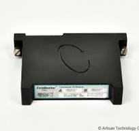 GE 170180-01-05 (FieldMonitor External Transducer I/O Module ...