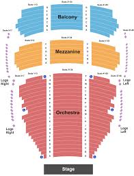 castle theater at maui arts cultural center seating charts