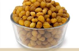 Image result for Ricinodendron