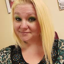 Did someone receive my package at the wrong house?