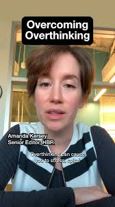 Overthinking can take three forms: rumination, overanalyzing, and future  tripping. Here’s how to spot and handle each one—before they cause you to  burn out., —, Adapted from “3 Types of Overthinking — ...
