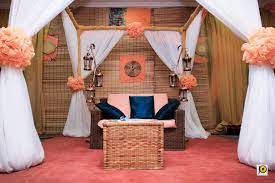 I Have An Idea Of Where To Put Something Like This Traditional Wedding Decor Nigerian Wedding Decor Traditional Wedding