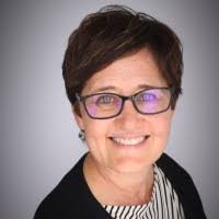 Tonya Tipton's Instagram, Twitter & Facebook