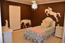 We did not find results for: Horse Bedroom Decor Is The Best Girls Forter Set Cowgirl Bedding Atmosphere Ideas Country Murals For Bedrooms Themed Wall Sign Dog Apppie Org