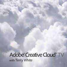 Embedded Toppodcast Com