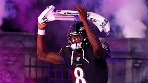 Weekly sports handicapping picks and analysis from craig and mitch. Nfl Picks Predictions The 6 Spreads Totals You Need To Bet For Week 8