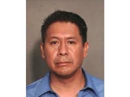 Pastor gets 6 years for molesting 4 girls