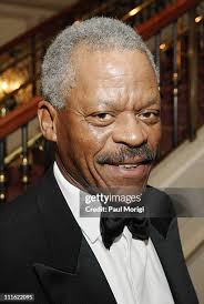 884 Larry Shaw Photos & High Res Pictures