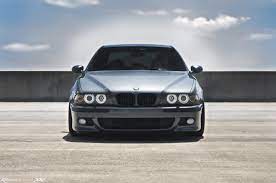 Silver Bmw E36 Bmw Bmw Front View E39 1080p Wallpaper Hdwallpaper Desktop In 2021 Bmw Bmw E39 Bmw M5
