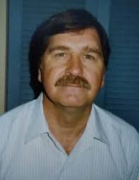 Obituary information for Larry L. Furr