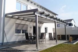 Pin Von Mar Ia Auf Terrasse In 2020 Uberdachung Terrasse Terrassenuberdachung Uberdachungen