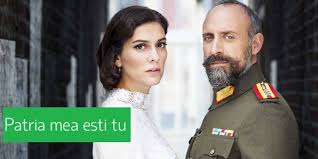 Vizionează pe acest site, primul episod din noul sezon patria mea ești tu 16 septembrie 2019, sezonul 2 episodul 1 integral. Patria Mea Esti Tu Episodul 1 Online 13 Septembrie 2017