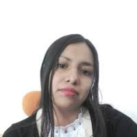 50+ "Maria Trejo Sanchez" profiles