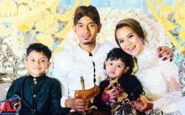 Check spelling or type a new query. Hamil Anak Kedua Mawar Rashid Loya Teruk