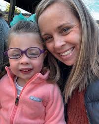 Charlotte Drew Teague (@charlotte_teague_blog) • Instagram photos and videos