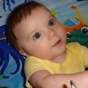 Susan Wanner-Bennett (ssnwanner)