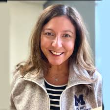 Kelly Rea, PhD (@kellyerea)