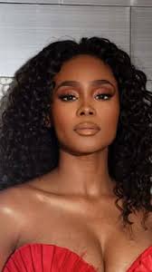 Karin Lopes (karinlffq) — Perfil