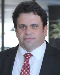 Khader, Sami FIDE Profile