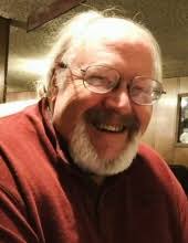 Obituary information for Terry Allen DeNeui