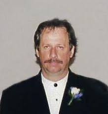 Obituary for Charles Thomas Cox