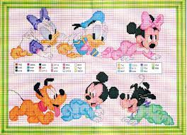 Check spelling or type a new query. Pacote Mickey Minnie E Sua Turma Bebe
