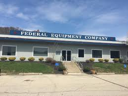 Visit cincinnati's transitions lift + elevator to learn more about the range of elevator opportunities for your home. The Navy S Next Generation Of Weapons Elevators Was Designed Here In Cincinnati Wvxu