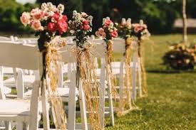 We have four outdoor venues that offer spectacular views of lake monroe. 25 Best Indiana Wedding Venues