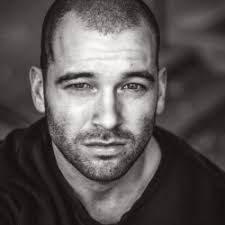 Adjuncts and Lecturers