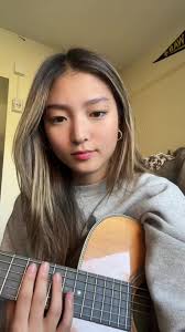 🔢 I want to make a few friends, nothing else. 🌒 Telegram+@ps8023a 🖤...