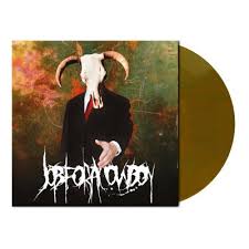 We did not find results for: Job For A Cowboy Shop The Metal Blade Eu Uk Online Store Official Merch Music