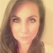 Leah Paden's Instagram, Twitter & Facebook