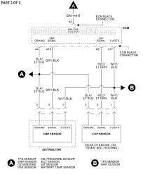 It shows the components of the circuit as a wiring diagram usually gives assistance not quite the relative direction and deal of devices and terminals on the devices, to urge on in building. Ignition Coil Wiring Diagram For Jeep 40l Wiring Diagram 149 Supply