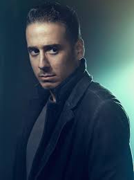 Kirk Acevedo