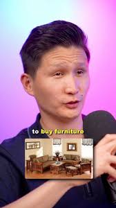 Villas in Dubai are impossible to buy. Why villas near the coastline and  Downtown Dubai feel impossible to buy. Let's look at the map and make it  simple. Along the older seafront,