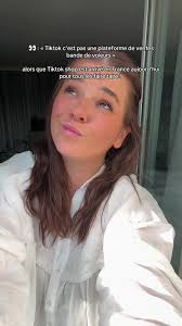 TikTok Shop Arrive en France : Ce que Vous Devez Savoir