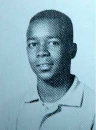 Conner, PFC Thomas E.