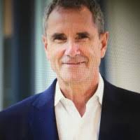 Suzanne Hatcher Email & Phone Number