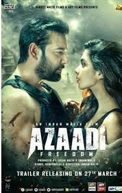 Pin By Simmi Sharma On Download Full Movies Online Free Download Free Movies Online Pakistan Movie