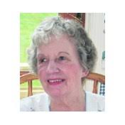 Search Mary Boehm Obituaries and Funeral Services