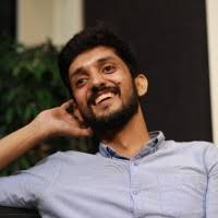 1700+ "Kushal Singh" profiles