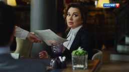 сериал между нами девочками смотреть онлайн бесплатно в хорошем каче Mezhdu Nami Devochkami 2 Sezon 10 Seriya Efir 11 02 19