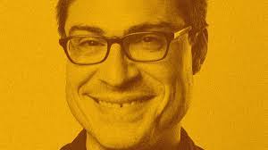 Daniel Fair's Instagram, Twitter & Facebook