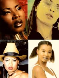 Get ready for a spiritual experience! The Mighty Esokwazi Spiritual Singers  are coming soon to VUC Launch with their powerful song "Se Mphethe Wena Ya  Ratehang with a touch of new amapino"!