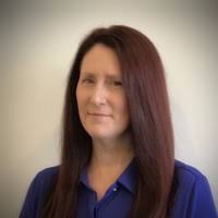 Kerry Wirth Email & Phone Number