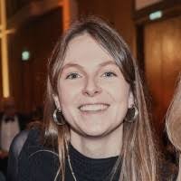 80+ "Bathurst" profiles