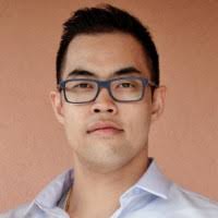 30+ "Paul Ro" profiles