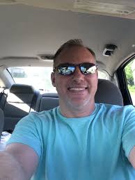 Loving Country Anthems