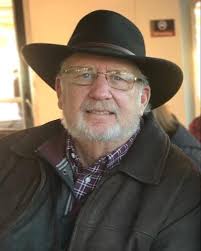 Search James Broyles Obituaries and Funeral Services