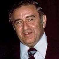 Superman: The Golden Age Omnibus Vol. 1 by Jerry Siegel